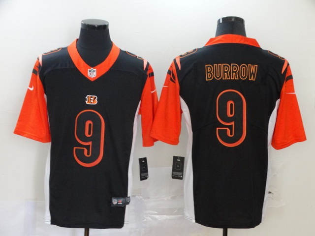 Cincinnati Bengals Jerseys 31